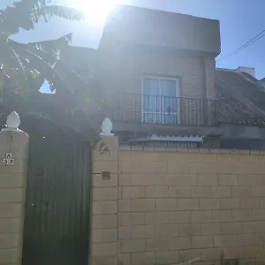 Tranquilidad Y Confort Bed and breakfast