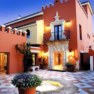 Soho Boutique Vistahermosa El Puerto de Santa Maria